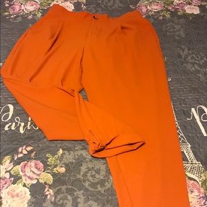 Cato Woman Dress Pants